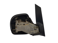 Peili Oikea 232636002 232634002 Mercedes Vito 2 W639