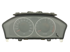 Kierroslukumittari Volvo V60 31343323AA 69799-560U 26699