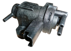 Turboventtiili Alkuperäinen Citroen Peugeot C4 C5 C8 406 607 1628HC