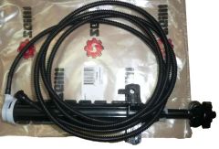 Ajovalopesuri Vasen 110644 286420003R Renault SEIM