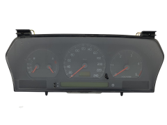 Kierroslukumittari Volvo V70 9168386 69794-700T 60914