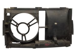 Jäähdyttimen Tuuletinpaneeli Peugeot 309 1308E7 9602371980