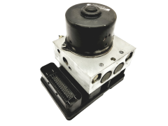 Abs-pumppu Ford Focus 2M51-2M110-EE 10.0925-0119.3 Ate 46751