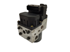 Abs-pumppu Peugeot 406 9644259680 0273004270 0265216543 4121