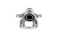 Jarrusatula Taka Vasen 2E0615423 66151747701 VW Crafter Vika