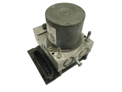 Abs-pumppu Fiat Grande Punto 51786433 0265950628 0265235231 66258