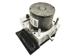 Abs-pumppu Fiat Bravo 51789679 0265950670 Bosch 35481