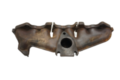 Pakosarja 9681570480 0341H8 2,0 HDI Citroen Peugeot