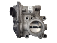 Kaasuläpän venttiili Renault 161206038R H8201171233 0.9 1.2 TCE 3136