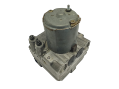 Abs-pumppu Peugeot 406 0265216003 0273004093 Bosch 67869