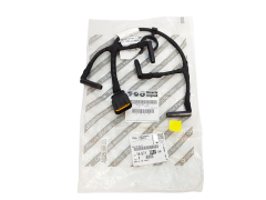 Johdinsarja Citroen Peugeot Fiat 1607104180 5801371621 Alkuperäinen
