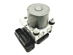 Abs-pumppu Seat Ibiza 6C0614517K 0265255158 Bosch 36681