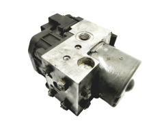 Abs-pumppu Lancia Kappa 46461041 0265216452 Bosch 38702