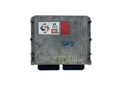 Ohjausyksikkö LPG 67R011002 110R001001 031001 FLY SF BRC 52272