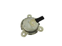 Jakoventtiili CM5G-6M280-FA Ford 1.0 Eco Boost 3512