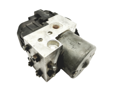 Abs-pumppu Lancia Lybra 46774394 0273004544 Bosch