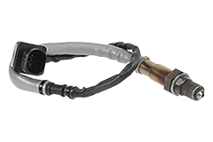 Lambdatunnistin Tee Volkswagen 04E906262G 99061799301 Vika