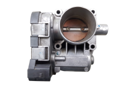 Kaasuläpän venttiili 55192787 44SMF9 Fiat Lancia FPT 2975