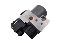 Abs-pumppu Opel Zafira Astra G 90581417 0273004362 0265216651 Bosch 2272