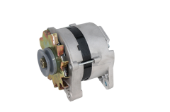 Laturi 047903015K 99030012201 Skoda Felicia Favorit Vika