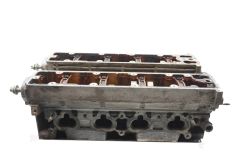 Sylinterikansi 9634355510 EW7 1.8 16v 6FZ Citroen Peugeot 406 0200Z4 1774