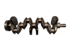 Kampiakseli 2757R 122018899R Renault 1.2 TCE H5F400 4741