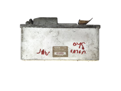 Ohjausyksikkö ABS 0265101028 3523142 Volvo 26546