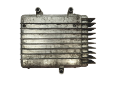 Ohjausyksikkö P56044682AA Chrysler 17676