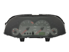 Nopeusmittari Ford Focus 1M5F-10849-VC 1M5F10849VC 58231
