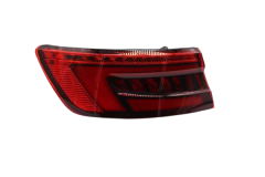 Valaisin Taka Vasen Tee Audi A4 8W5945091C 99451793302 DPA