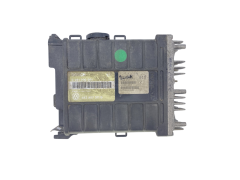Ohjausyksikkö 443907311B 0261200261 VW Bosch 56390