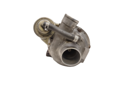 Turboahdin Opel 1,7 8971146390 VIBD 9506 4291