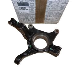 Ohjausnivelet Vasen Uusi Alkuperäinen 400153767R Renault Captur