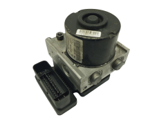 Abs-pumppu Citroen Peugeot 9675099980 10.0970-1169.3 ATE 69337 Abs-pumppu Citroen Peugeot 9675099980 10.0970-1169.3 ATE 69337