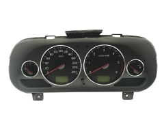 Kierroslukumittari Volvo V40 S40 30623464/A 30623464A
