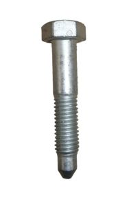 Pultti 10X150-54 Uusi Alkuperäinen 4010.86 401086 Citroen Peugeot
