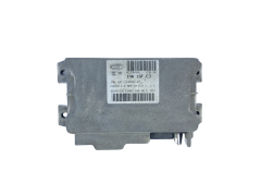 Ohjausyksikkö IAW16F.E3 46545152 61602.106.02 Fiat Magneti Marelli 61538