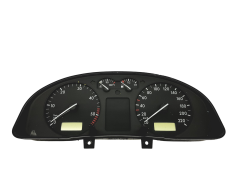 Nopeusmittari VW 09051940090 09051969906 Passat B5 50875