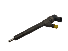 Polttoainesuutin Renault 8200010075 0445110063 Bosch