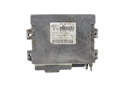 Ohjausyksikkö Fiat 46467010 IAW8F.5T 61600.218.12 Magneti Marelli 56273