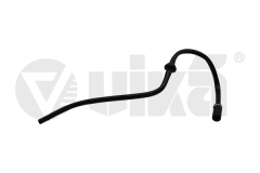Tyhjiöletku Tee VW Audi Skoda 1J0612041GS 66121549801 Vika