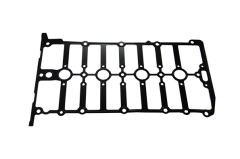 Sylinterikannen Tiiviste Tee VW Audi Skoda 04E103483H 11031789501 Vika