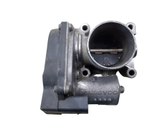 Kaasuläpän venttiili 03D133062E A2C53060088 VW Seat Skoda 2435