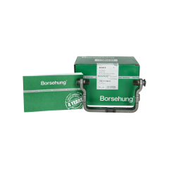 Vaihteiston haarukka 02A311562A B10910 VW Audi Skoda Borsehung
