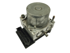 Abs-pumppu Renault 8200229137 0265800335 0265231333 66252