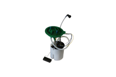 Polttoainepumppu Tee Audi A4 8E0919051CQ 99191793301 Vika