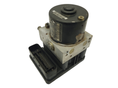 Abs-pumppu Renault Espace 4 Laguna 2 8200159837 -D 10.0960-1423.3 61966