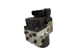 Abs-pumppu Citroen Xsara 2 0273004440 9636084480 0265216722 4235