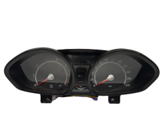 Kierroslukumittari Ford Fiesta 8A6T-10849-AH 8A6T10849AH 22936