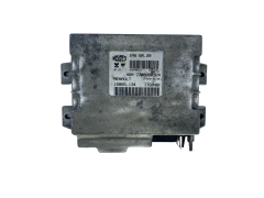 Ohjausyksikkö 7700860324 7700874630 16085.134 Renault Magneti 49065